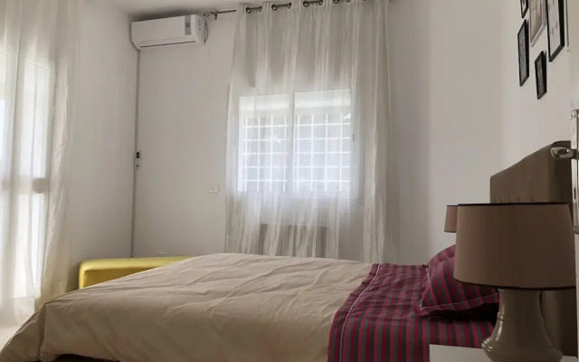 New Cosy Appart In La Marsa - Aduls Only
