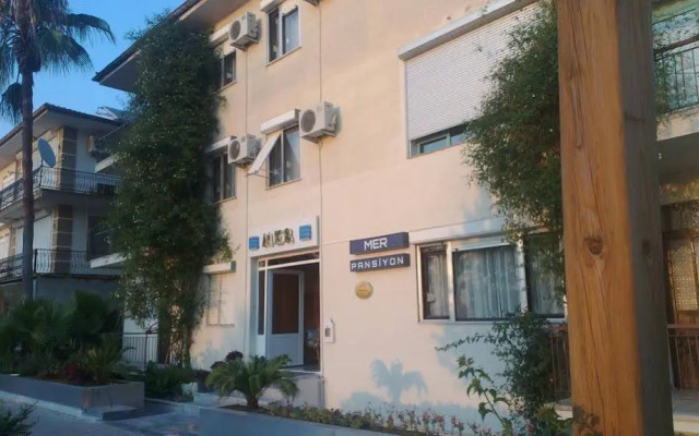 Mer Pansiyon