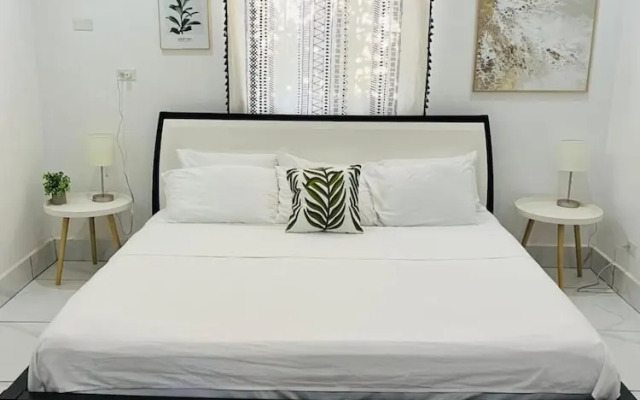 Casa Ophelia - 10 min Walk to the Beach