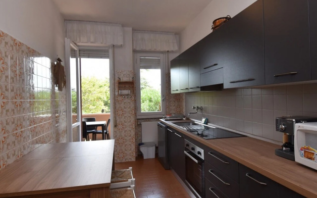 Casa Stefy At Only 100m From The Lake
