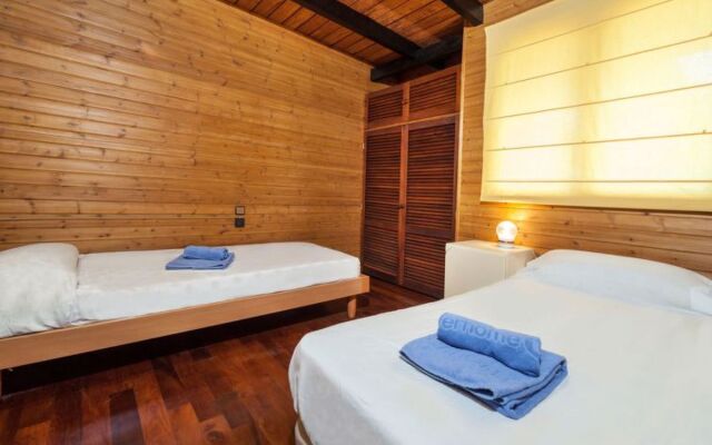 House Irisada Lentini Carlentini