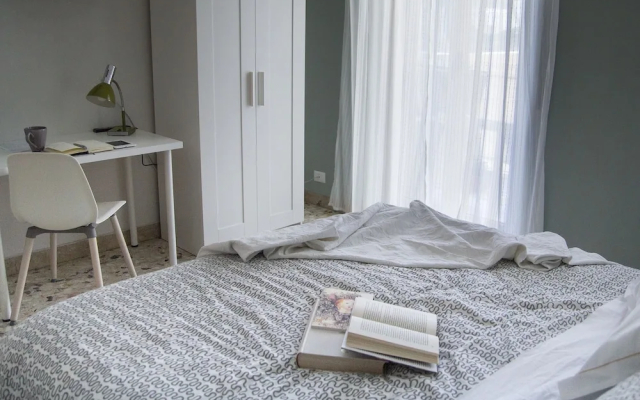 B&B Solea