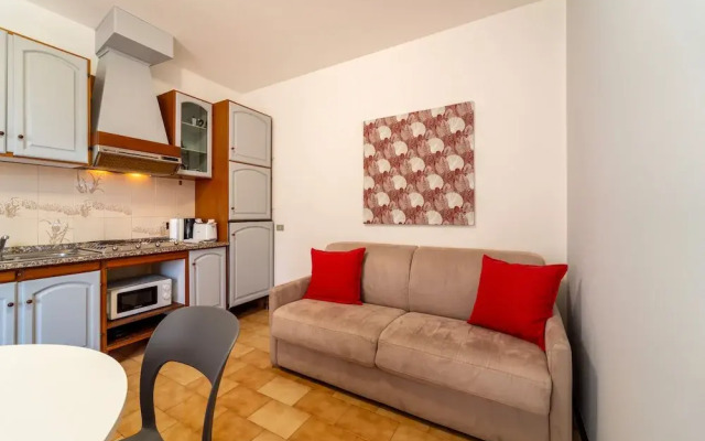 Primula Apartment by Wonderful Italy