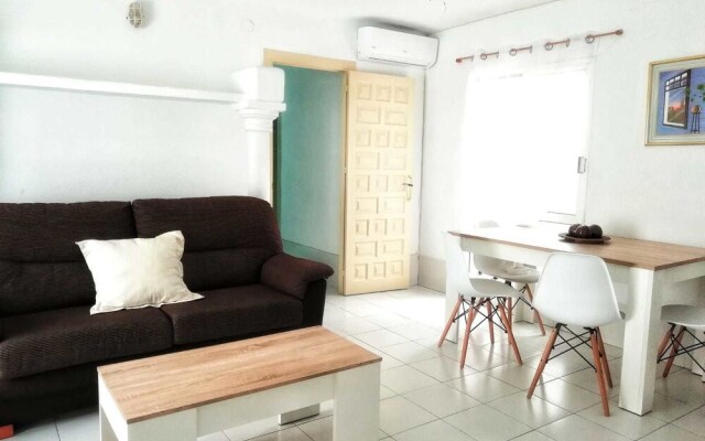 Balcon Europa 1-1c