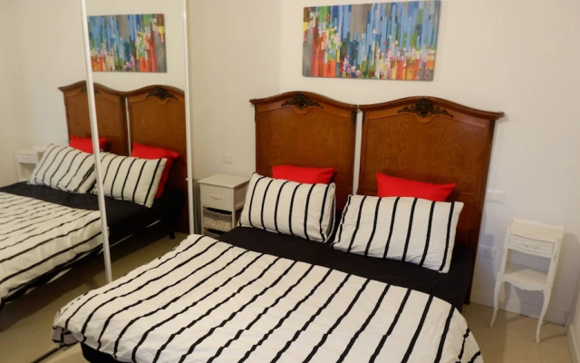 Venice Suite Dorsoduro