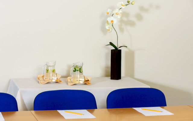 Fra Mare Thalasso Spa