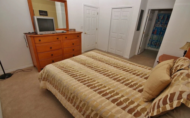 Oceanwalk 9-503 Apartment 3