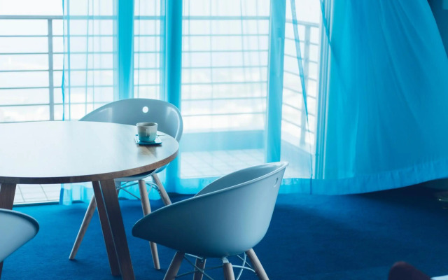Hoshino Resorts RISONARE Atami
