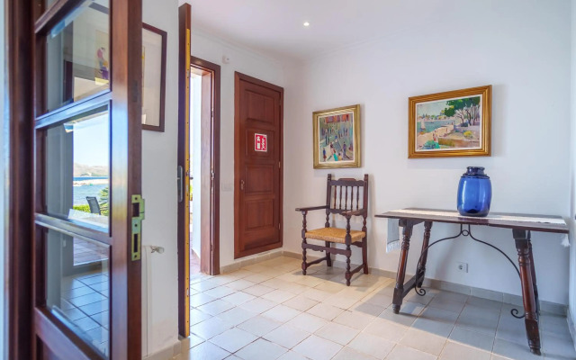 Apartamento CAN PERICAS Alcudia