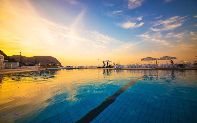 Residence La Marsa Vacances