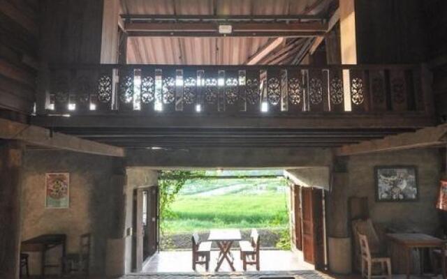 467 Chiang Dao