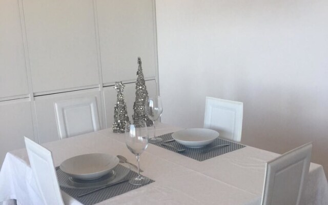 Apartamento BeachFront - La Carihuela