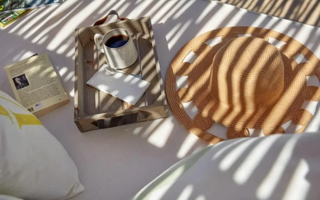 Maison Cesme Hotel