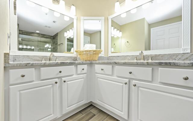 Tidewater 2817 - 1121132