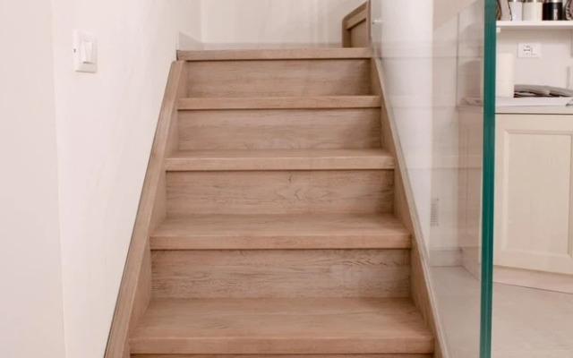 The Suite Home Verona