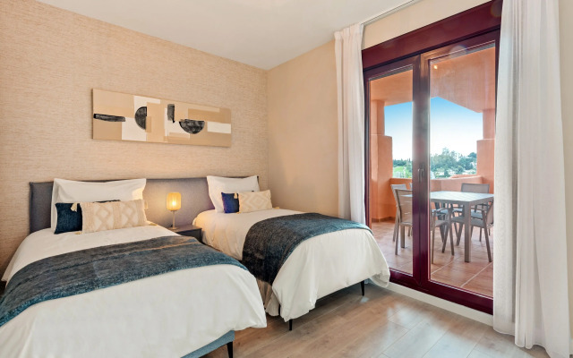 Royal Suites Marbella