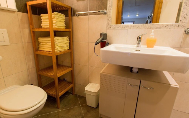 Patrizia Classic Selce