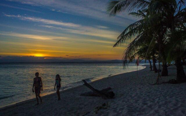 Modessa Island Resort