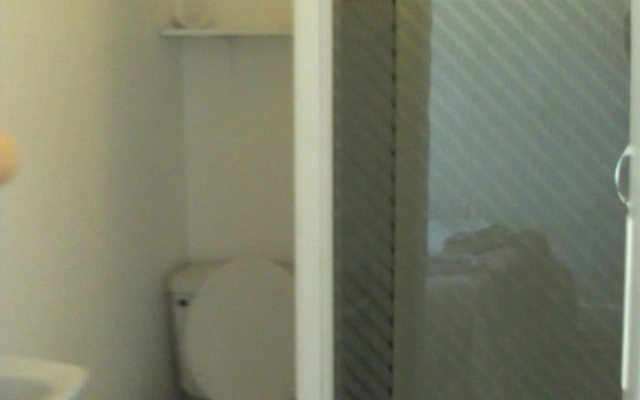 Jollies Hotel
