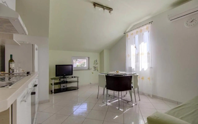 Apartment Jasna