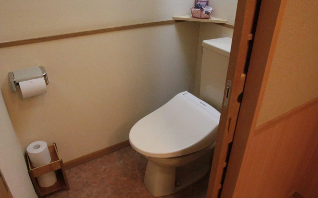 Hotel Futaba