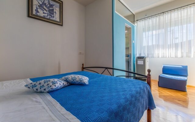 House DELFIN