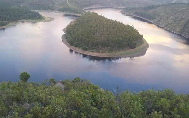 Posada Real Ruralmusical