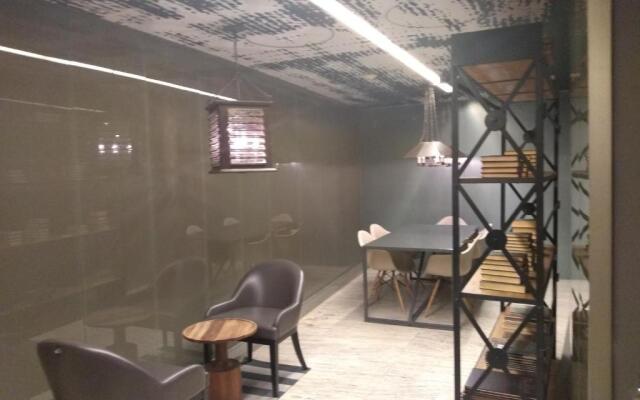 Incredible 606 New Apartment Reforma 3BR, 3 BATH