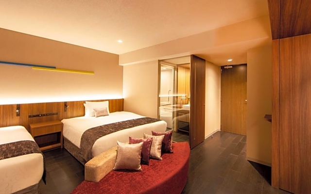 High Floor Premier room 사진 1