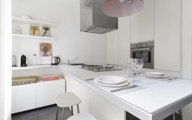 Italianway - Palestrina 31