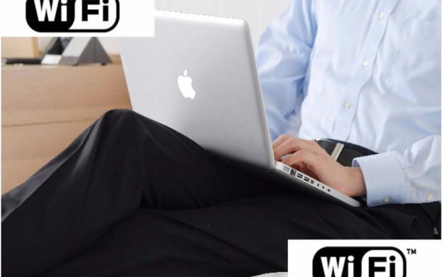 Sapporo Excel Hotel Tokyu