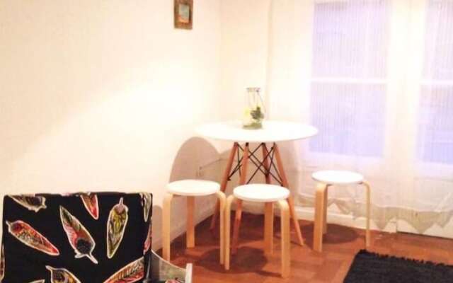 Cala Apart Hotel