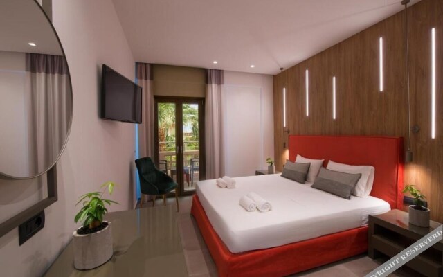 Villa Sonia by Estia Adults Only