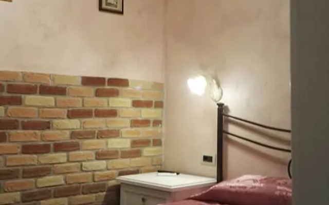 Tenuta Le Pantanelle