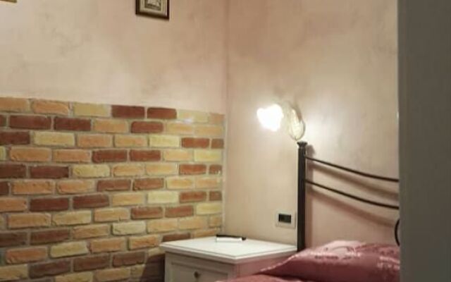 Tenuta Le Pantanelle