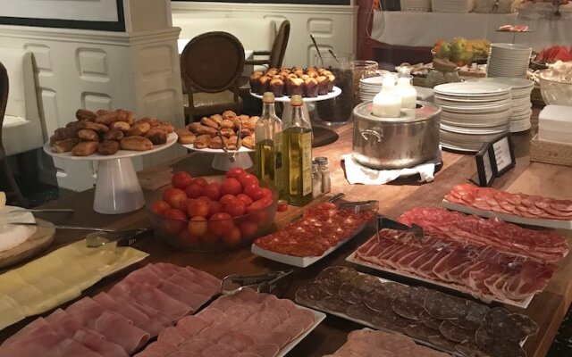 Hotel & Restaurant Vostra Llar