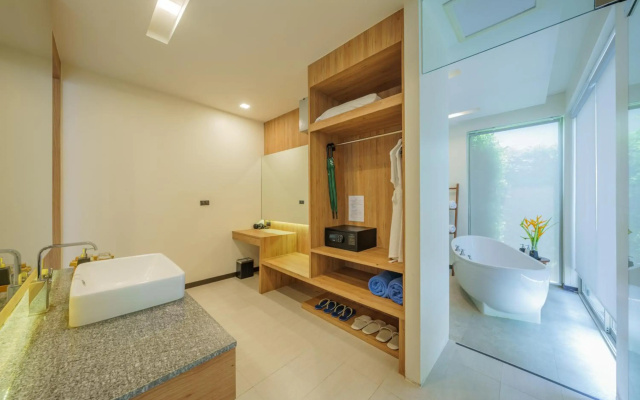 De Chaochom Hua Hin