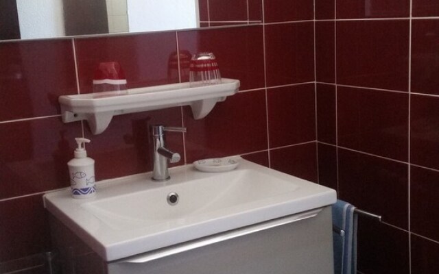 Équin'ox Ferme Équestre