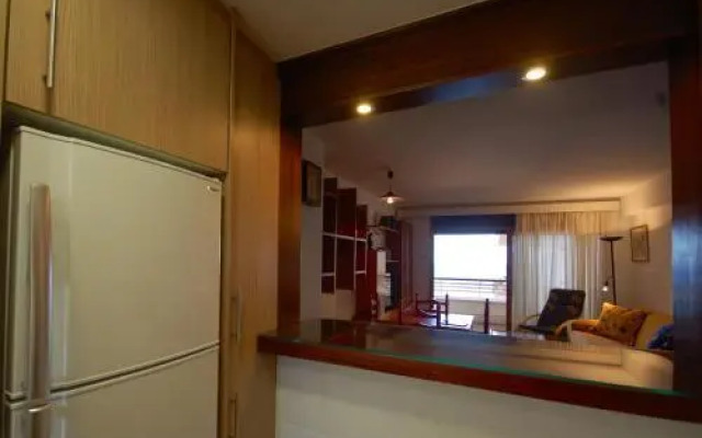 Apartment Lets Holidays Tossa de Mar Beach