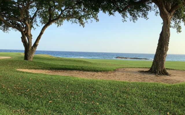 Linda Villa en Casa de Campo La Romana