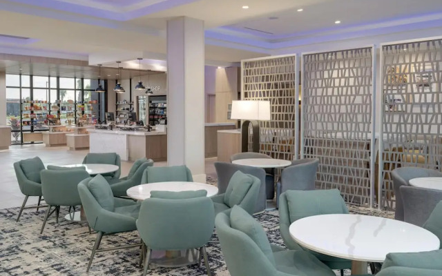 Homewood Suites By Hilton Viera Melbourne