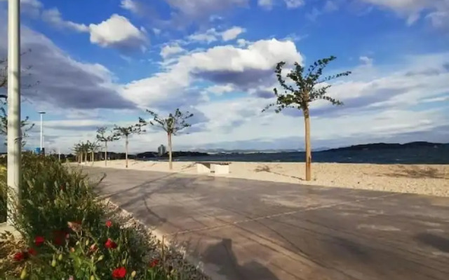Kate - 200 m From Beach - A1