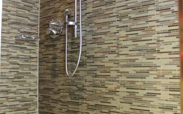 Altstadt Villa Wohnung 1 Lütje Hörn