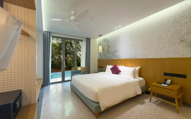 Wyndham Garden Phuket Kamala