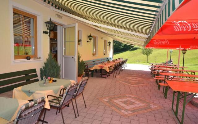 Zehenthof