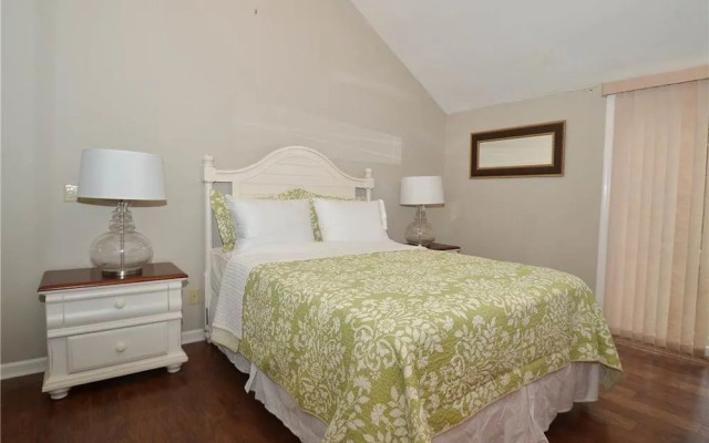 2 Red Cardinal by RedAwning