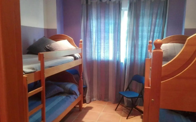 Adosado Nueva Oropesa