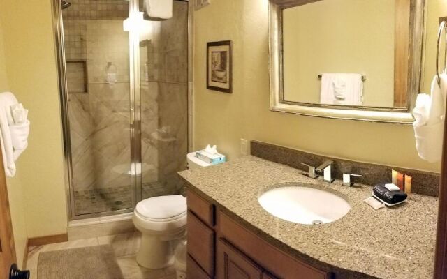 Mill Run #12 by Peak Property Management