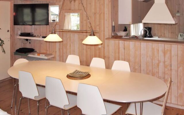 "Delco" - 250m from the sea in Sealand