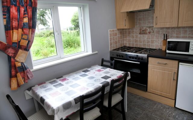 Inny Bay B&B